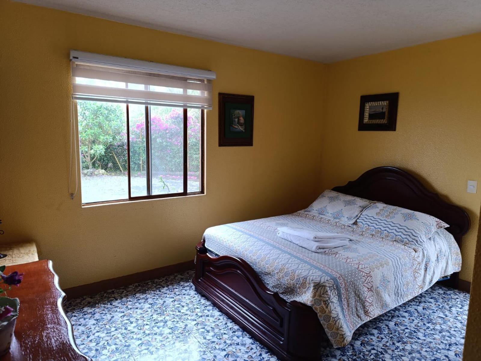مانيزاليس Mirador Finca Morrogacho المظهر الخارجي الصورة