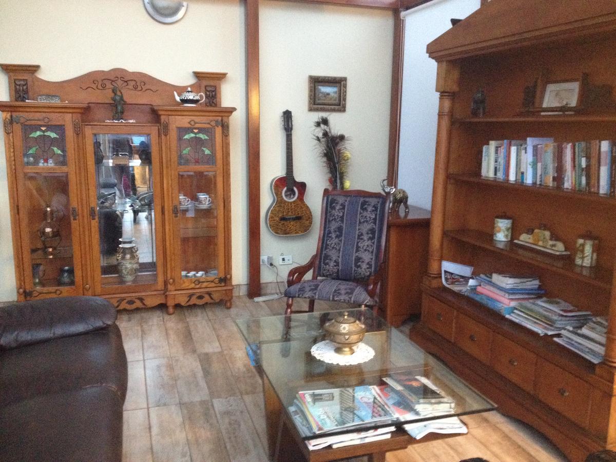 مانيزاليس Mirador Finca Morrogacho المظهر الخارجي الصورة